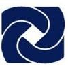 Industrial Saltillo Logo