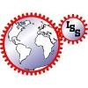 Industrial Service Solutions Logo