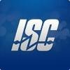 Industrial Specialty Contractors Logo