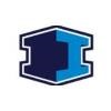 Industrial Staffing Services Logo