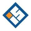 Industrial Starter Logo