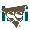 Industrial Supply Solutions Logo
