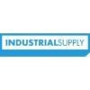 Industrial Supply Logo