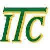 Industrial Tax Consulting Logo