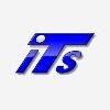 Industrial Tech Services Logo