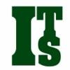 Industrial Technical Services (GA) Logo
