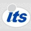Industrial Technical Services Logo
