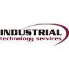 Industrial Technology Services Logo