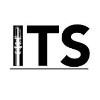 Industrial Tent Solutions Logo