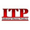 Industrial Thermo Products Logo