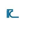 Industrial Training Consultants Logo