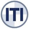 Industrial Training International Logo