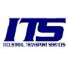 Industrial Transport Services Logo