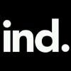Industrial Logo