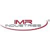 Industrialesud Logo
