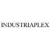 Industriaplex Logo