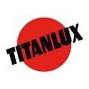 INDUSTRIAS TITAN Logo