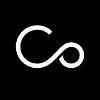 Industrie&Co Logo