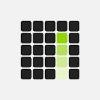 Industrie IT Logo
