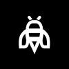 Industrious Logo