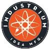Industrium Logo