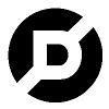 Industry Dive Logo