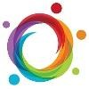 Industry Dynamics Logo