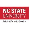 Industry Expansion Solutions Logo