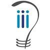 Industry Intelligence Logo