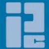 Industry Products Logo