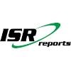 Industry Standard Research Logo
