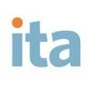 Industry Training Authority Logo