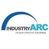 Industryarc Logo
