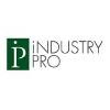 IndustryPro Logo
