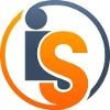 IndustrySafe Logo