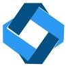 InduTech IT Logo