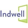 Indwell Logo