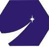 Indy Honeycomb Logo