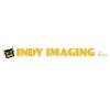 Indy Imaging Logo