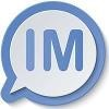 Indy Marketing Logo