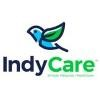 IndyCare Logo