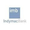 IndyMac Bancorp Logo