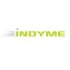 Indyme Solutions Logo