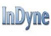 InDyne Logo
