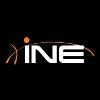 INE Logo