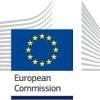 INEA Logo