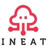 INEAT Conseil Logo