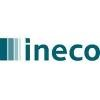 Ineco Logo