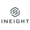 InEight Logo