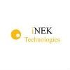 Inek Technologies Logo